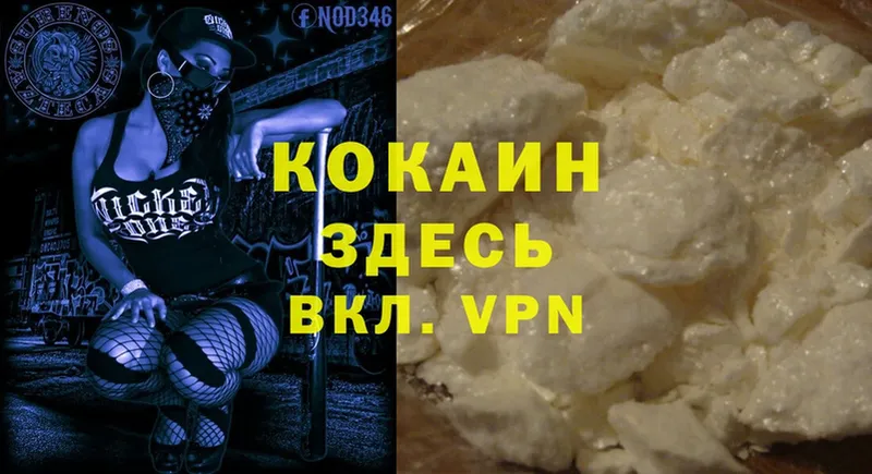 darknet состав  Петухово  Кокаин 98% 